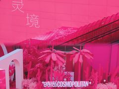 -石家庄万象城