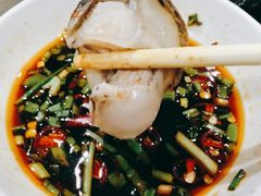-赤甲皇(仙霞路店)
