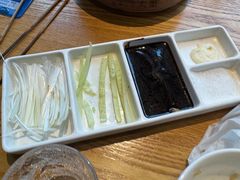 -小大董·烤鸭(五棵松店)