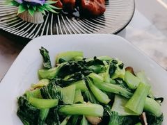 -宝荣鱼馆·临湖之宴(千岛湖店)