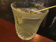 -CIRCLE·酒吧(第一国际店)