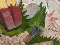 -鲤·鮨KOISUSHI