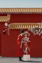 点击看大图 -Dina迪纳摄影(梅州品牌旗舰店)