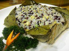 psu-樟树底(胜利河美食街店)