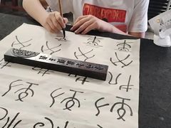 -快乐琴弦音乐舞蹈艺术教育中心(马连道校区)