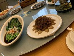 -东哥紫阳蒸盆子(旺座·现代城店)