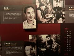 -长影旧址博物馆