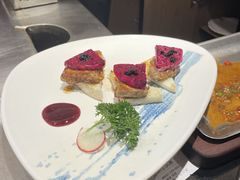 -大神太神·铁板烧(七宝领展广场店)