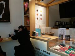 -厝内小眷村(淮安开元路店)