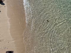 -三亚西岛海洋文化旅游区