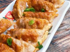 -琼海·狮椰美食楼