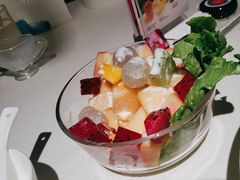 -时间仓(月湖公园店)