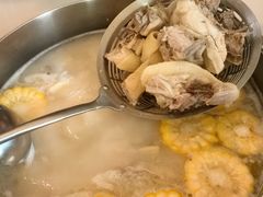 -三亚海棠湾喜来登度假酒店