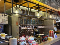 -77啤妹精酿生活馆(前门店)