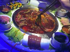 -音乐派KTV(银泰城店)