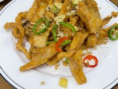 -众源美食(光复阁店)