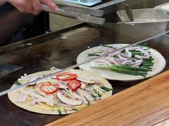 -青鹤谷(苏州店)