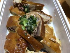 -福荣祥烧腊(国和路店)