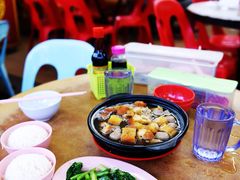 iphone_upload_pic-新记肉骨茶