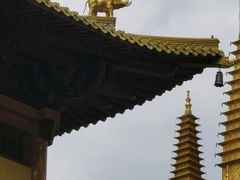-人民广场