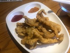 -好這口重庆小面(总店)