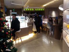 -奈雪的茶(湖滨银泰in77C区PRO店)