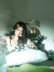 -WAVE SODA摄影工作室