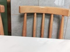 -百年尹氏汤包(湖南路狮子桥店)