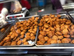 -陶记正宗德州扒鸡(科巷店)
