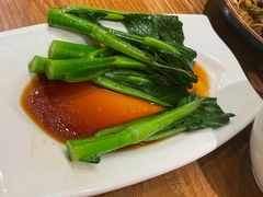 -点心传说·粤菜点心(佐阾虹湾店)