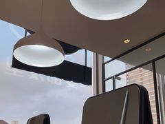 -巴黎春天(浦建店)
