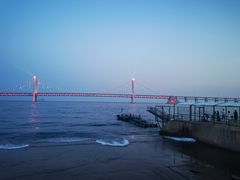 -星海广场