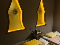 -菩泰·泰式草本按摩SPA(武汉新天地南馆店)