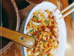 -陶姐冷粉