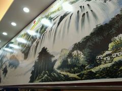 -志权牛肉面(灵山路店)