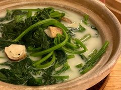 -利苑(环贸iapm店)