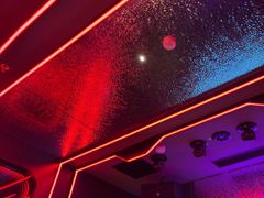 -星聚会KTV(中关村领展购物广场店)