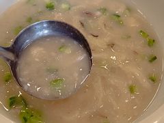 -和膳居饮食有限公司