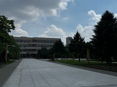 -中国建设银行哈尔滨培训中心