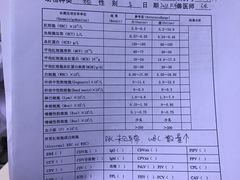 -宠颐生中康贝怡动物医院