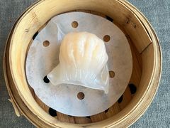 -大连中远海运洲际酒店
