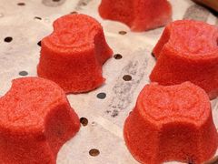 -知味观(湖滨店)