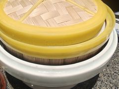 -真地道京味府·鲜橙烤鸭·北京菜(朝外大街东大桥店)