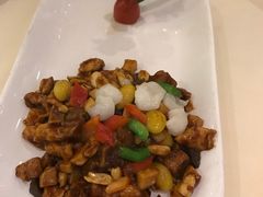 -老正兴菜馆(福州路店)