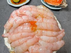 -匠和风精致料理(祥禾天地店)