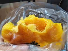 -贝尔麦莎(城上城店)