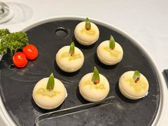 -尚一汤·粤菜海鲜(汇智国际商业中心店)