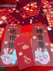-盈月阁母婴护理中心·月子中心·月嫂育儿嫂
