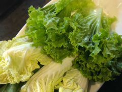-食潮汕头鲜牛馆(望京保利店)