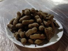 -五七小李子油焖大虾(总店)